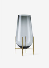 Load image into Gallery viewer, Duissitt Champagne conguein