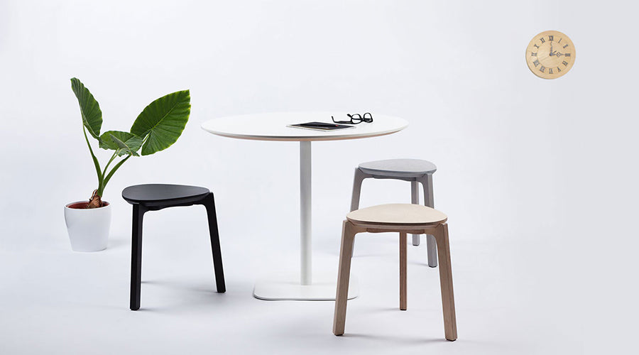 Pieces You Need In Your Closet