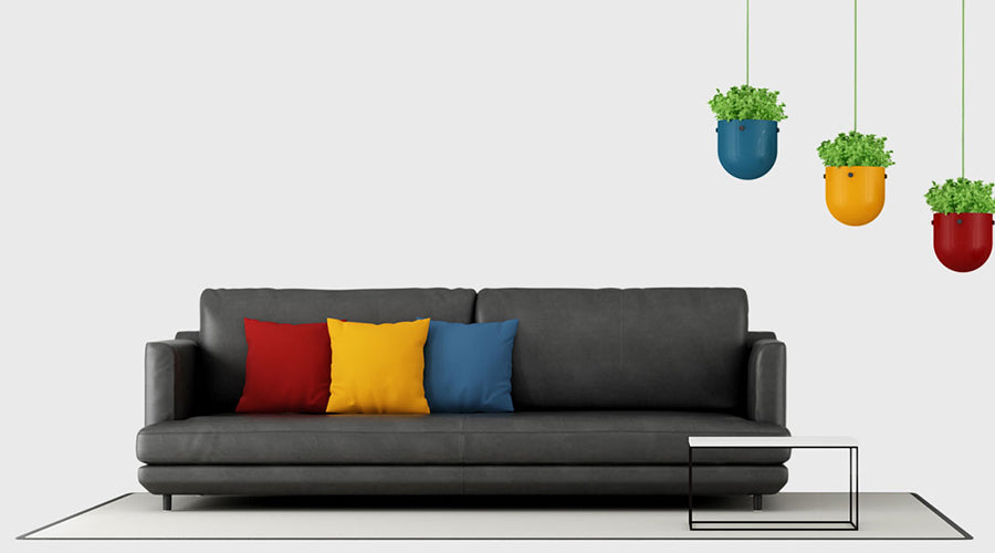 Lorem ipsum Massa leo ad gravida