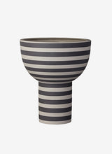 Load image into Gallery viewer, Dapibus in On refusa continuar